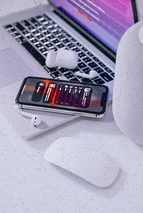 Automatisierte Prognosen