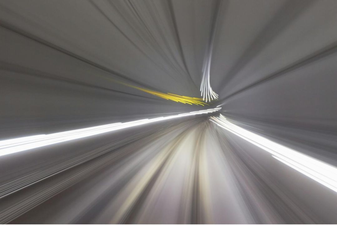 Skalierbare ML-Pipelines