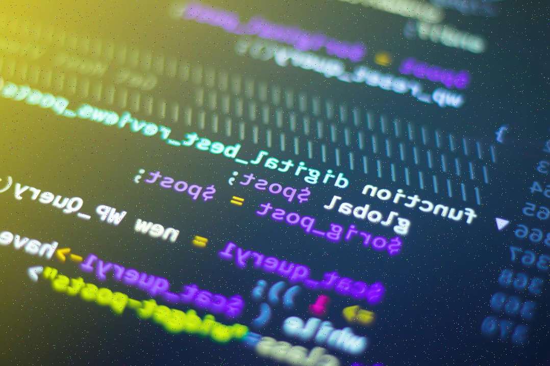 Fallstudie Industrie