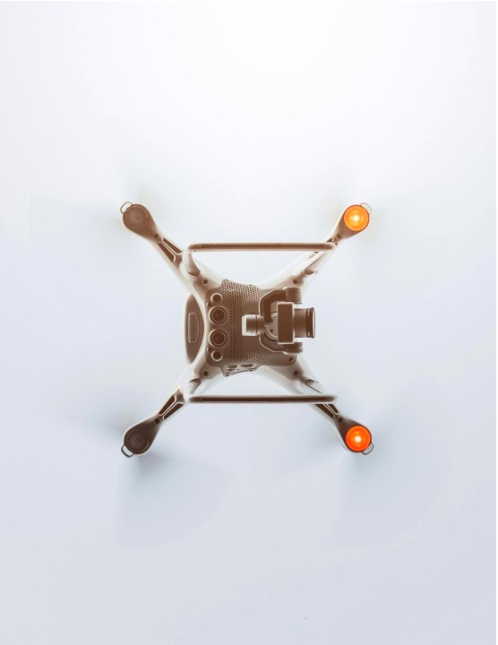 Predictive Maintenance