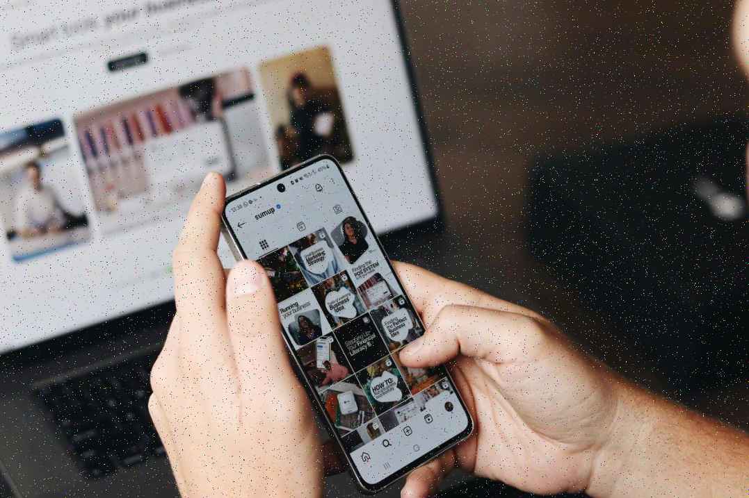 Predictive Maintenance