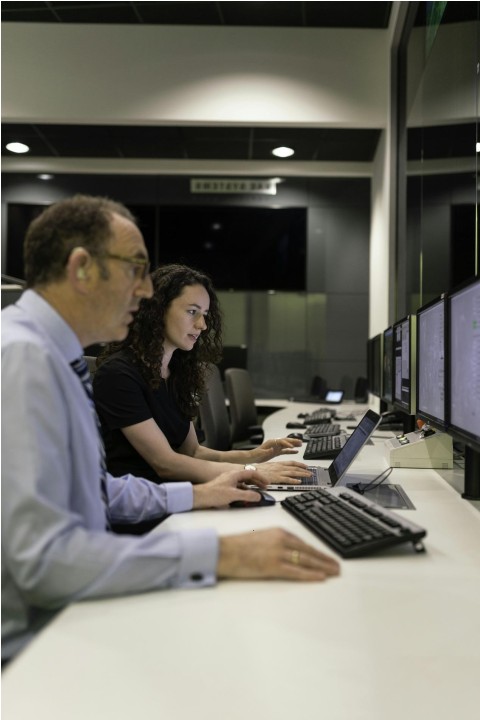 Ai Rechner Übersicht