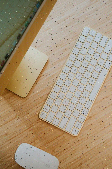 Wiederkehrende Käufer