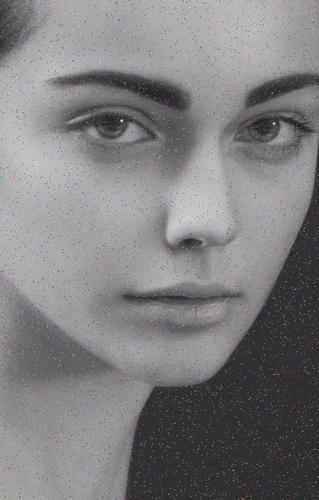 Verantwortliche Person